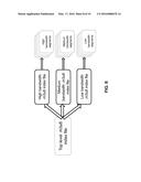 SERVER-SIDE PLAYLIST STITCHING diagram and image