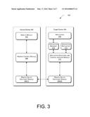 Cross Device Application Discovery And Control diagram and image