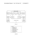 APPLICATION DEPLOYMENT METHOD AND DEVICE diagram and image