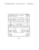 APPLICATION DEPLOYMENT METHOD AND DEVICE diagram and image