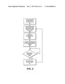 ADAPTIVE COMMUNICATION INTERFACE diagram and image