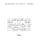 ADAPTIVE COMMUNICATION INTERFACE diagram and image