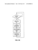 ADAPTIVE COMMUNICATION INTERFACE diagram and image