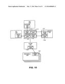 ADAPTIVE COMMUNICATION INTERFACE diagram and image