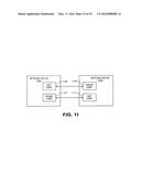 ADAPTIVE COMMUNICATION INTERFACE diagram and image