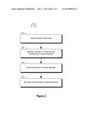 ONLINE DATA MOVEMENT WITHOUT COMPROMISING DATA INTEGRITY diagram and image