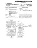 LOCAL CACHING AND RESOLUTION OF SERVICE CALLS diagram and image