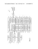 LOCAL CACHING AND RESOLUTION OF SERVICE CALLS diagram and image