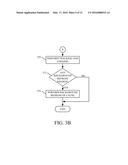 LOCAL CACHING AND RESOLUTION OF SERVICE CALLS diagram and image