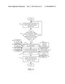 LOCAL CACHING AND RESOLUTION OF SERVICE CALLS diagram and image