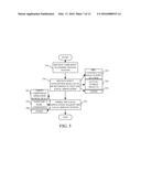 LOCAL CACHING AND RESOLUTION OF SERVICE CALLS diagram and image