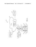 LOCAL CACHING AND RESOLUTION OF SERVICE CALLS diagram and image