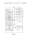 LOCAL CACHING AND RESOLUTION OF SERVICE CALLS diagram and image