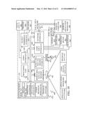 LOCAL CACHING AND RESOLUTION OF SERVICE CALLS diagram and image