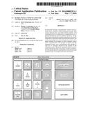 BI-DIRECTIONAL COMMUNICATION FOR CONTROL OF UNMANNED SYSTEMS diagram and image