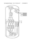 BI-DIRECTIONAL COMMUNICATION FOR CONTROL OF UNMANNED SYSTEMS diagram and image