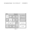 BI-DIRECTIONAL COMMUNICATION FOR CONTROL OF UNMANNED SYSTEMS diagram and image