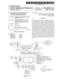 TELEMATIC SYSTEM WITH MULTIPLE NETWORK ACCESS DEVICES IN A MULTI-NETWORK     ENVIRONMENT diagram and image