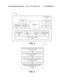 METHODS AND SYSTEMS FOR USER FEATURE TRACKING ON A MOBILE DEVICE diagram and image