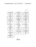 METHODS AND SYSTEMS FOR USER FEATURE TRACKING ON A MOBILE DEVICE diagram and image