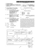 KEY TELEPHONE SYSTEM, CONTROL METHOD, TERMINAL, AND PROGRAM diagram and image