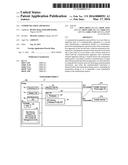 Communication Apparatus diagram and image