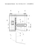 MULTI-MODE SCANNER diagram and image