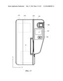 MULTI-MODE SCANNER diagram and image