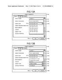 INCOMPATIBLE SETTING PROCESSING APPARATUS, INCOMPATIBLE SETTING PROCESSING     METHOD, AND COMPUTER PROGRAM PRODUCT diagram and image