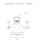 COLOR IMAGE PROCESSING diagram and image