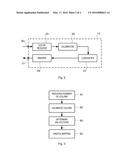 COLOR IMAGE PROCESSING diagram and image