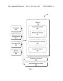 COLOR IMAGE PROCESSING diagram and image