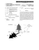 CAMERA AND ILLUMINATION SYSTEM diagram and image