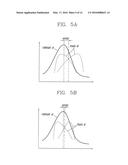 MOBILE TERMINAL AND METHOD OF CONTROLLING THE SAME diagram and image