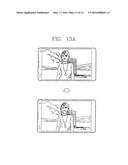 MOBILE TERMINAL AND METHOD OF CONTROLLING THE SAME diagram and image