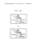 MOBILE TERMINAL AND METHOD OF CONTROLLING THE SAME diagram and image