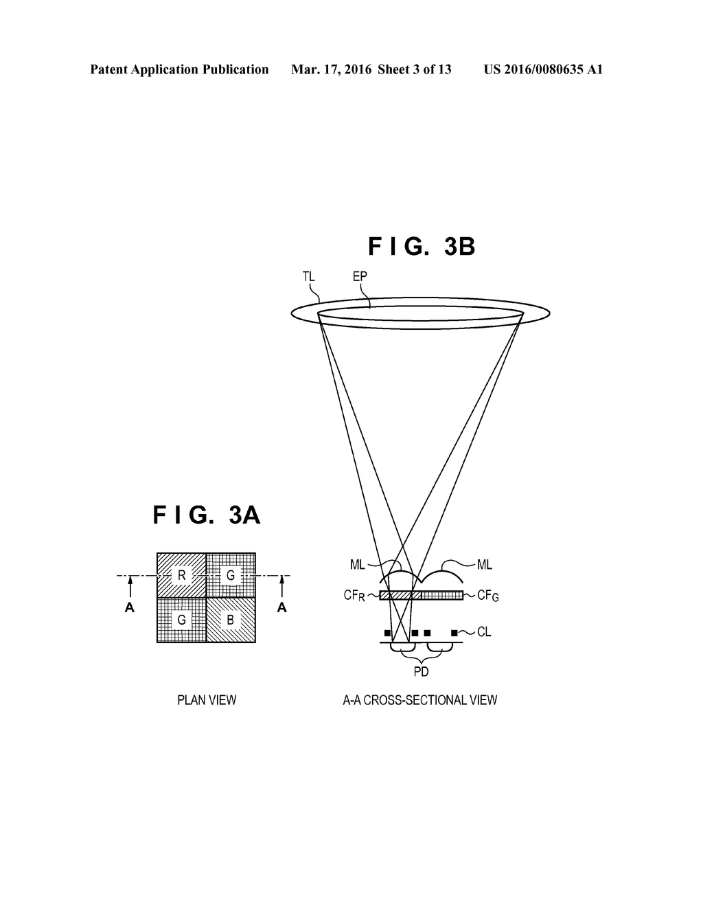 IMAGE CAPTURE APPARATUS AND METHOD FOR CONTROLLING THE SAME - diagram, schematic, and image 04