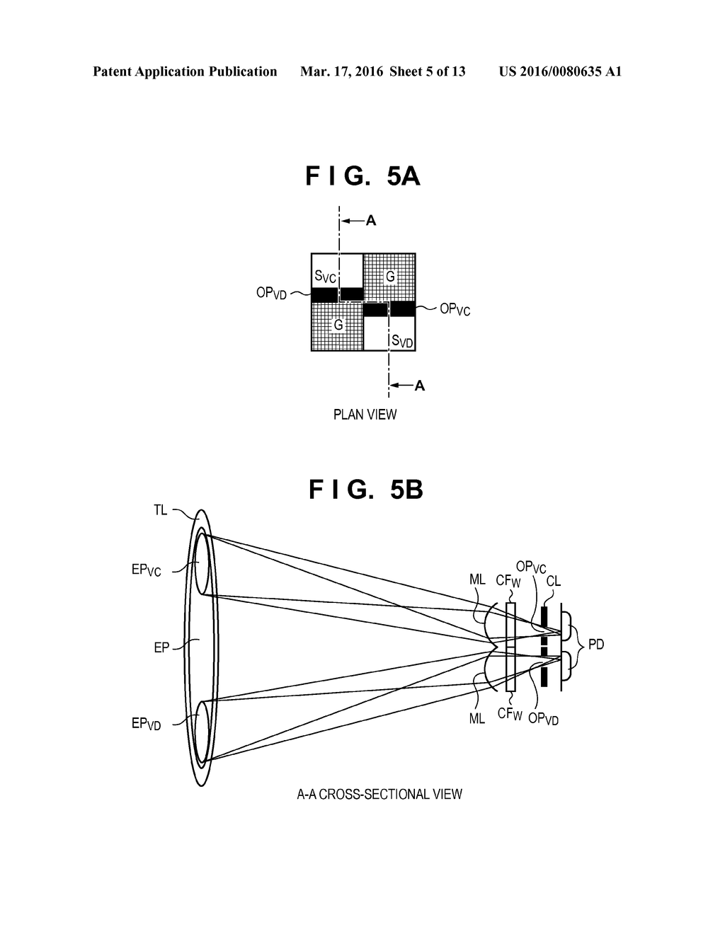 IMAGE CAPTURE APPARATUS AND METHOD FOR CONTROLLING THE SAME - diagram, schematic, and image 06