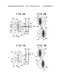 IMAGE CAPTURE APPARATUS AND METHOD FOR CONTROLLING THE SAME diagram and image