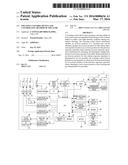 FOCUSING CONTROL DEVICE AND CONTROLLING METHOD OF THE SAME diagram and image