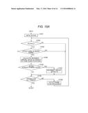 FOCUSING CONTROL DEVICE AND CONTROLLING METHOD OF THE SAME diagram and image