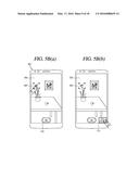 MOBILE TERMINAL AND CONTROL METHOD THEREOF diagram and image