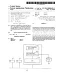 IMAGE MONITORING SYSTEM AND IMAGE MONITORING PROGRAM diagram and image