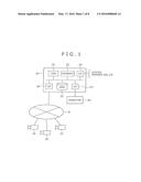 IMAGE MONITORING SYSTEM AND IMAGE MONITORING PROGRAM diagram and image