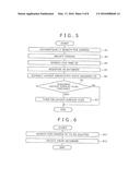 IMAGE MONITORING SYSTEM AND IMAGE MONITORING PROGRAM diagram and image