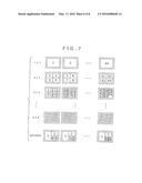 IMAGE MONITORING SYSTEM AND IMAGE MONITORING PROGRAM diagram and image