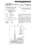 CLIENT TERMINAL, DISPLAY CONTROL METHOD, PROGRAM, AND SYSTEM diagram and image