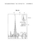 CLIENT TERMINAL, DISPLAY CONTROL METHOD, PROGRAM, AND SYSTEM diagram and image