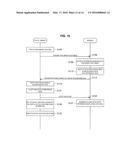 CLIENT TERMINAL, DISPLAY CONTROL METHOD, PROGRAM, AND SYSTEM diagram and image