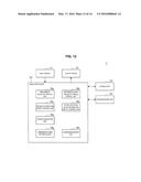 CLIENT TERMINAL, DISPLAY CONTROL METHOD, PROGRAM, AND SYSTEM diagram and image